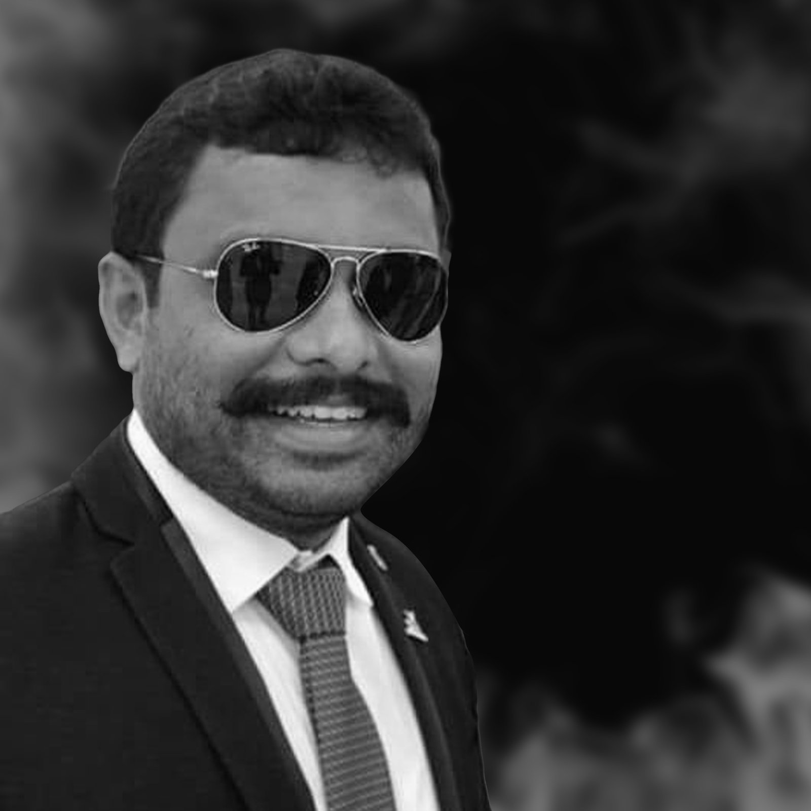 SENTHIL RAJA CG